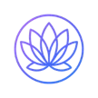 Luminant Mind Logo